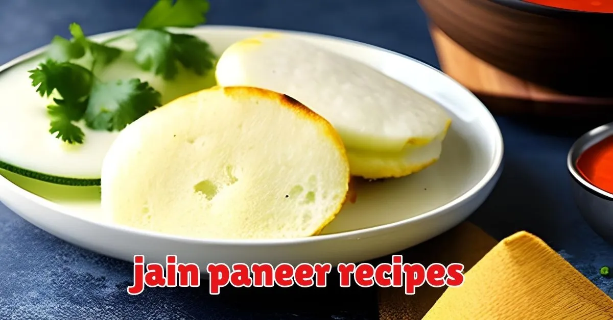 idli batter recipe in hindi