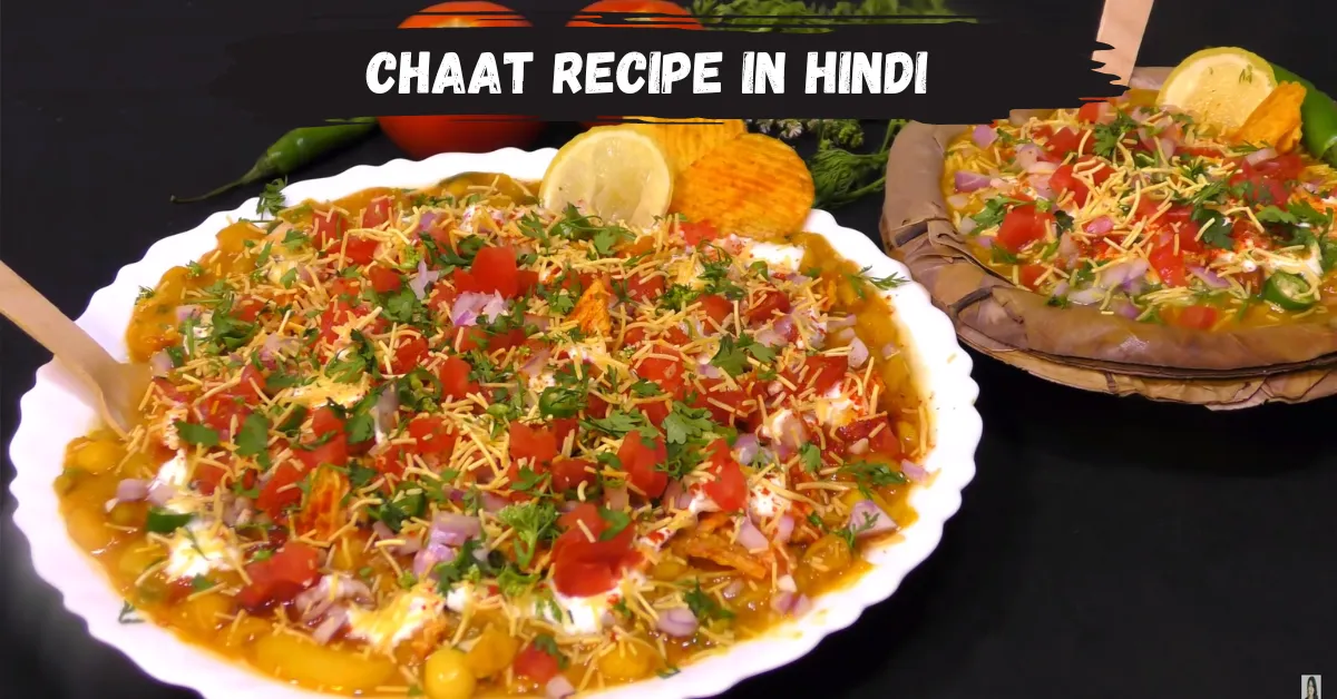boondi raita recipe in hindi
