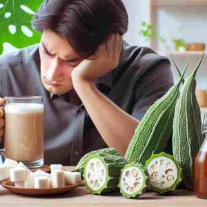 Select Side Effects Of Drinking Ash Gourd Juice Daily Side Effects Of Drinking Ash Gourd Juice Daily